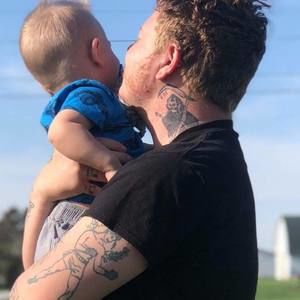 Meet your Posher, Austin